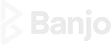 Brand logo 45